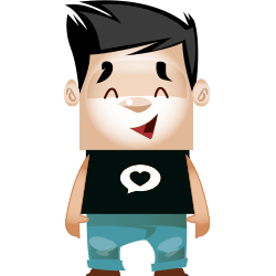 Avatar de TBjtm
