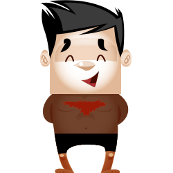 Avatar de youhouchuila