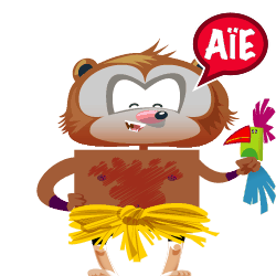 Avatar de UnDeuxTrois7