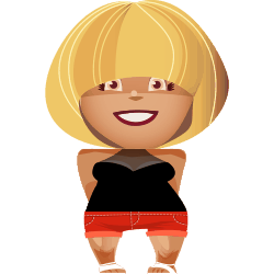 Avatar de mdivilete