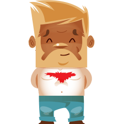 Avatar de anchesciote