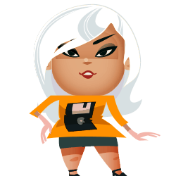 Avatar de stahli
