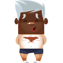 Avatar de kenyon