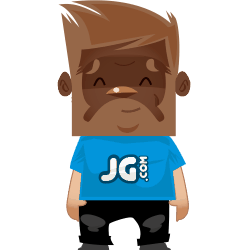 Avatar de jozifine