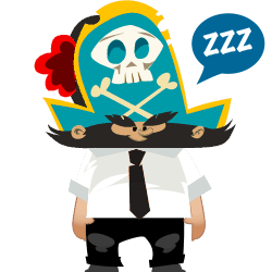 Avatar de Jafar