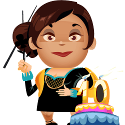 Avatar de erin08