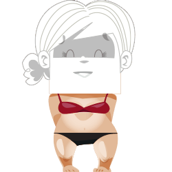 Avatar de sarah65