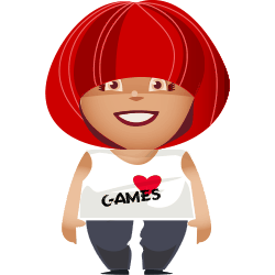Avatar de Ctroptop