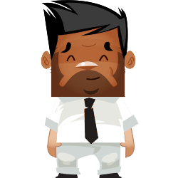 Avatar de stefmatoki