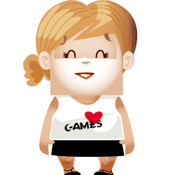 Avatar de ysaline22