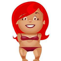 Avatar de nais1200
