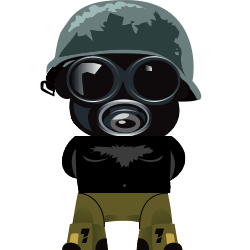Avatar de Nin1Shymo