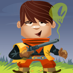 Avatar de superflooo