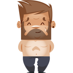 Avatar de cyclops