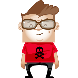 Avatar de titi46