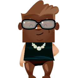 Avatar de TIMEO16
