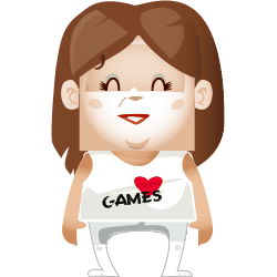 Avatar de britalola17