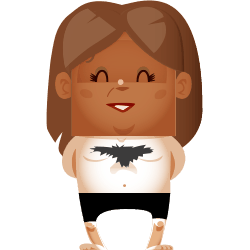 Avatar de jerem1708
