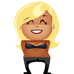 Avatar de Wyverne