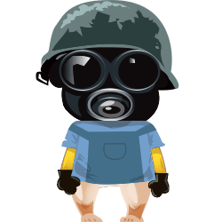 Avatar de papa67