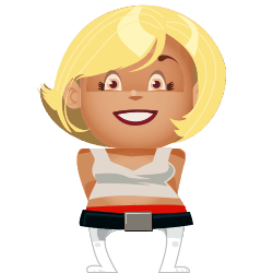 Avatar de MarieC83