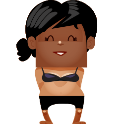 Avatar de lalain38