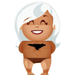 Avatar de Chanchan1713
