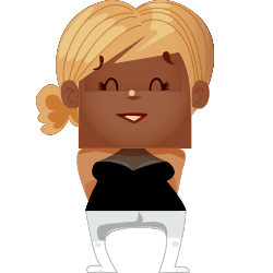 Avatar de raissa97416