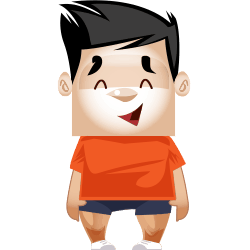 Avatar de lamouche79