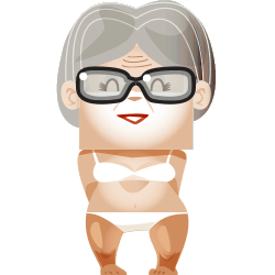 Avatar de marny971
