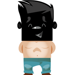 Avatar de Balbomiche