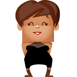 Avatar de puzzeldell