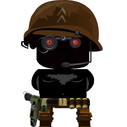 Avatar de flo234