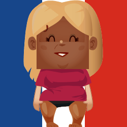 Avatar de minettedu13