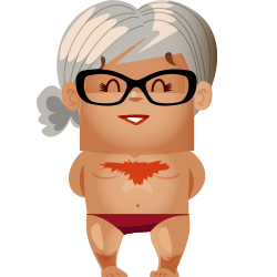 Avatar de pmom09