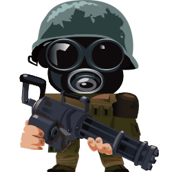 Avatar de fifi38