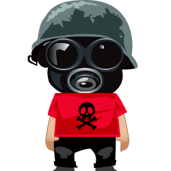 Avatar de tiben88