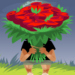 Avatar de Emrysa