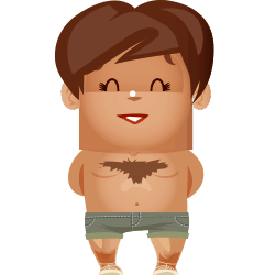 Avatar de ballack
