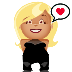 Avatar de occe80