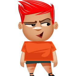 Avatar de bibine1