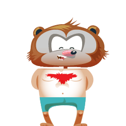 Avatar de doubatchoux