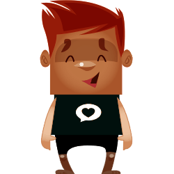 Avatar de services842