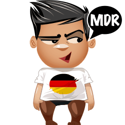 Avatar de anousdeux