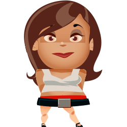Avatar de ines121012