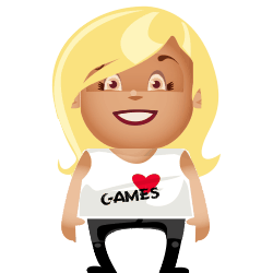 Avatar de naceragame27