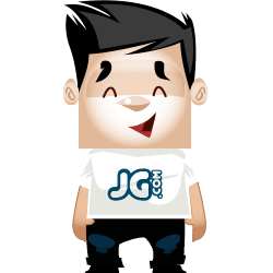 Avatar de jdesc