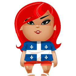 Avatar de mars5