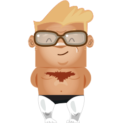 Avatar de papysupe