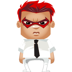 Avatar de perigny